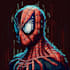 create pixel art characters n assets