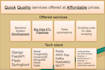 build backend systems using python django, java springboot