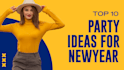 design  amazing and trading HD youtube thumbnails for you
