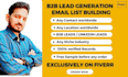 search any company, email, website, address, phone number