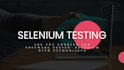 do software testing, software functional testing,