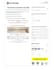 build high converting sales funnels in clickfunnels