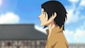 make 2d anime animation cartoon