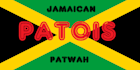 translate from english to jamaican patois