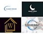 creative,  business logo design