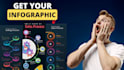 design an attractive infographic