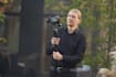make professional video shooting for you in the netherlands