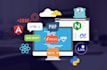 fix wordpress,php,database,js,css,other bug for your webpage