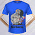 create simple and unique designs for tshirts
