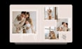 be your professional album or photobook designer