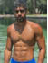 be your online personal trainer