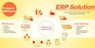 be your oracle ebs and fusion techno functional consultant