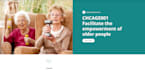 develop elearning courses in articulate rise360