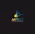 design wonderful aspect cleaners logo
