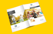 express brochure design to seal the deal