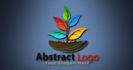design unique high quality abstract logo