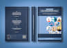 create an amazing book trailer video within 24 hours