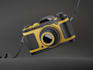 make 3d illustration in blender