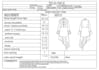 create professional tech ack and technical drawings