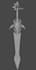 convert your design to a 3d printable model in stl