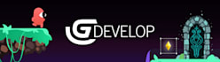 teach you how to make games in gdevelop