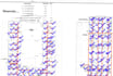 do electrical and complete mep takeoff and cost estimation