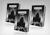 design a professional book cover art for any genre, kindle and print