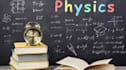 be your physics tutor for labs and problems