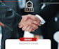 review, prepare and consult in construction cobtracts