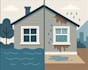 do water damage xactimate estimates quick and accurate