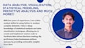 implement machine learning, deep learning, llms and more