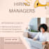 coach you how to interview job applicants