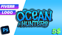 create custom roblox icons and logo