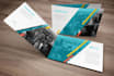 design Awesome Flyer and Brochure