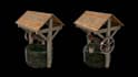 do 3d modelling, rendering and texturing in the blender