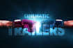 do professional breathtaking trailers in 4k