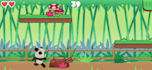 html5 games with phaser
