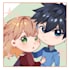 draw chibi anime style for you