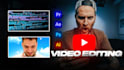 edit your youtube video vlog adin ross style