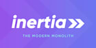 develop inertia js and laravel based application