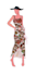 digital sewing pattern making and designing