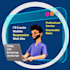 build mobile responsive web sites