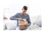 make unboxing video in swiss german