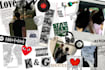 make you your own custom collage