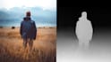 create detailed depth maps from your pictures