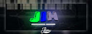 design a quality banner