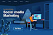 create a smma agency website within 24 hours