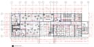 draw and design architectural drawings in revit and cad