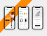 develop an e commerce app for your business