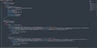 create, edit, fix fivem scripts for your server